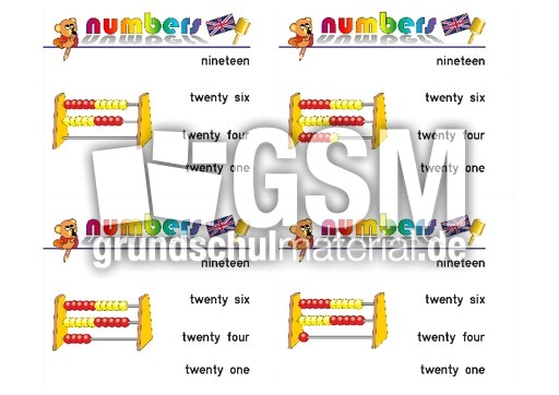 Holzcomputer numbers 06.pdf